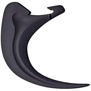 Star Trek Jurassic Park Premium Metall Flaschenöffner