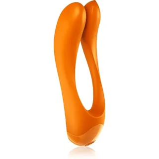 Satisfyer Candy Cane Fingervibrator