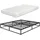 180 Schwarz Schwarz