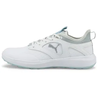Puma Puma, Golfschuhe, (40)