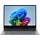 Galaxy Book6 Pro 14'' Intel Core Ultra X7 358H 32 GB RAM 1 TB SSD Windows 11 Home Grau