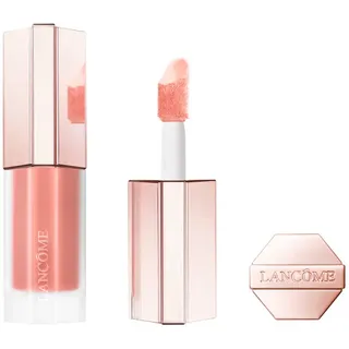 Lancôme Idôle Juicy Blush Mauve The Groove
