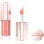 Idôle Juicy Blush Mauve The Groove