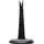 Herr der Ringe Statue Orthanc 18 cm