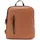 Rucksack Pecan Nut