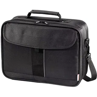 Hama Beamer Tasche Sportsline Size L schwarz 101066