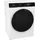 WD2PA1X64ADAAW Waschtrockner (10,5 kg / 6 kg, 1400 U/min)