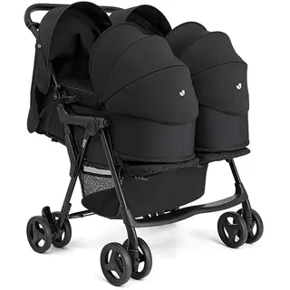 Joie Soft Universal Babywanne - Shale - One Size