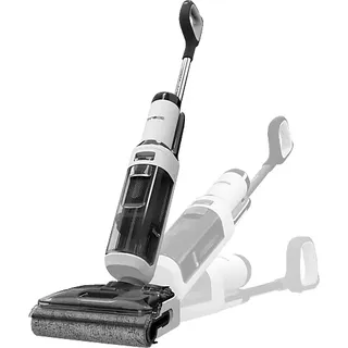 Floor One S5 Extreme weiß