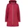 Damenparka Unisex Anemone XS