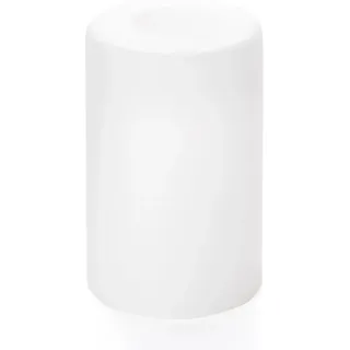 Orion Lightstyle Lampenschirm E27 Ø 14 cm Glas