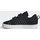 VS PACE 2.0 Kinder core Black/FTWR White 33