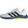 FTWR White/core Black/Dusky Petrol 50