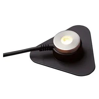 HEISSNER L441-00 LED