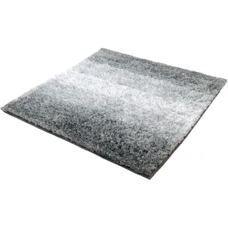 KLEINE WOLKE Oslo Grau 60 x 60 cm
