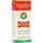 Universalöl 50 ml