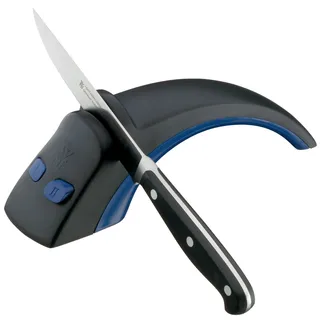 WMF Messerschärfer Gourmet (1880276270)