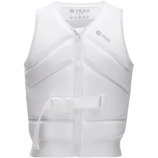 YEAZ Schwimmweste (S)