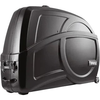 Thule RoundTrip Transition Fahrradkoffer