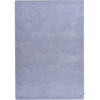 Tom Tailor Cozy", lightblue 707 (50x80cm)