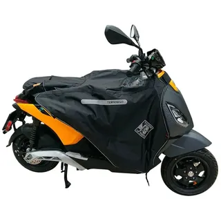 Tucano Urbano Termoscud® Schürze - Black - One Size