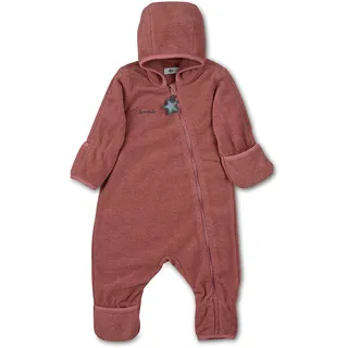 Sterntaler Overall (5501800)