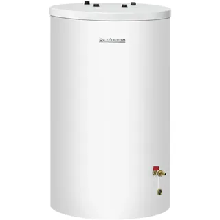 BUDERUS | Warmwasserspeicher | Logalux S120.5B W | 115 Liter