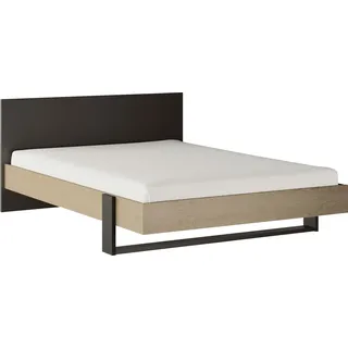 Gami »DUPLEX«, Einzelbett