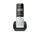 Gigaset Comfort 500 schwarz