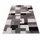 65 130 Flieder/Grau