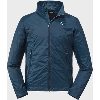 Schöffel Jacket Bygstad M,