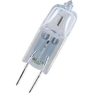 Osram 64425S AX HALOSTAR STARLITE 2000 Halogen-NV-Lampe 20W 12V G4 375lm dimmb.