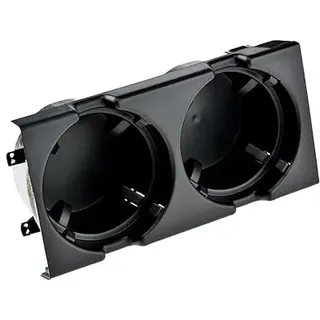 NTY Getränkehalter EZC-BM-059 Mitte
