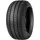 Ecoblue HP 175/70R14 84T Bsw