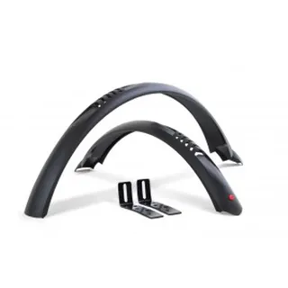 HEBIE Taipan 24 Schutzblechset (0758 E)