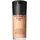 Studio Fix Fluid LSF 15 C3,5 30 ml