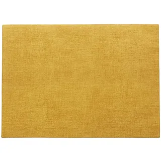 ASA, Tischset Meli-Melo in der Buttercup/Gelb, Maße; 46 x 33 cm, 78208076, Mittel