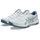 Gel-Rocket Sneaker