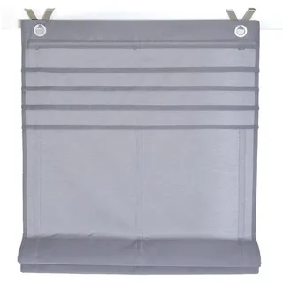 Kutti Raffrollo | Gr.: 140-x-45-cm