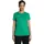 Teamgoal Sport green-puma white L