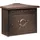 Sylt 1883 Kupfer