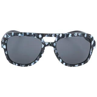 Adidas Aor011-tfl009 Sonnenbrille - Black / Points - One Size