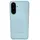 Galaxy A17 4 GB RAM 128 GB Blue