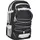 Louis 25 l schwarz