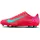 Club TF Ember Glow/Aurora Green 46