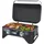 Attitude 2100 EX schwarz