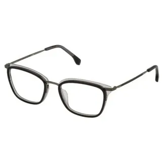 LOZZA Vl2306510568 - 51 mm) - Schwarz