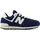 574 Sportschuhe - Navy-BCE - EU 40