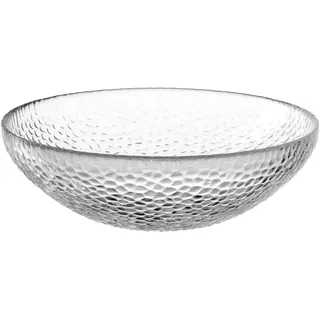 LEONARDO Dekoschale »Martello« aus Glas