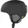 Mod1 Mips 51-55 cm Schwarz